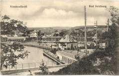 Sibiului; Park, 1000 21349.