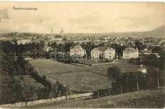 Bystrica; Beth 3000 21376.
