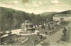 Bardiov; Fő 2000 21370.