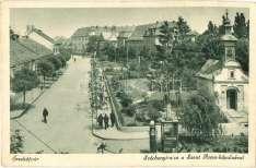 Okresny úrad 1800 21407.