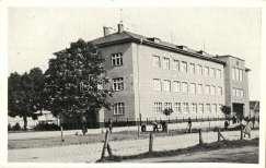 Közs. katolikus 2600 21409.