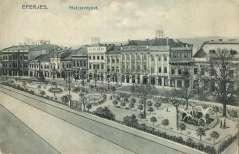 Római katoliku 2200 21397.