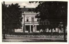 Kupele, No 2600 21436.