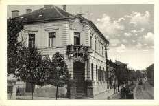 Iglófüred, Spisská Nová Ves