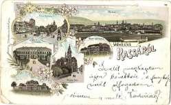 Jászó, Jászóvá r, Jasov;