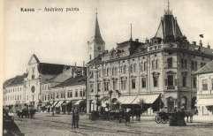 indóház, vasútállom 4600