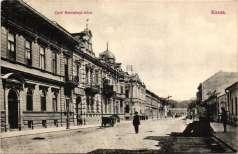 tér, piac / squ 3200 21463.