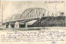 gimnázium / gra1600 21501.