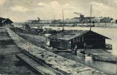 Vasútállomás, vas 4000 21502.