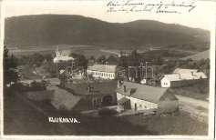 vár kápolna2600 21495.