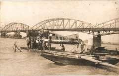 Dvorníky; A tem 2400 21496.