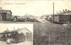 Mesto; látk 2400 21497.