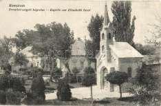 Erzsébet szigeti ká 2800 21536.