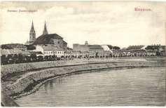 Koritnyica, Korytn ica Kupele;