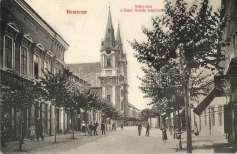 Hygiea káv 2200 21542.