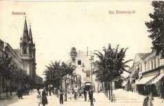 L. H. 1200 21525.