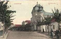 Szentháromság té 1200 21526.