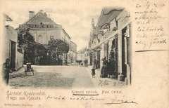 Maly dunajsky mos 1000 21532.