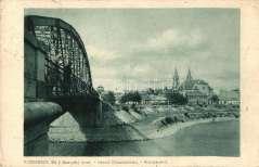 részlet / Danu 1000 21533.
