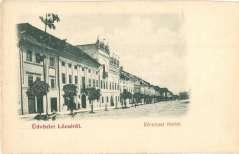 kápolnáina 2400 21565.