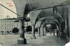hall 2200 21566.
