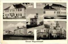 Tátrával. 2400 21568.