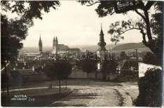 Trnava; Fer 8000 21599.