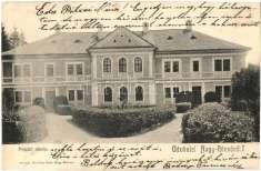 Velká 2400 21589.