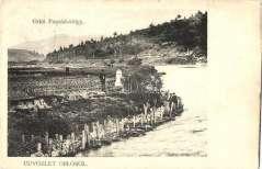 kapu bejárata 2600 21604.