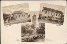 sídlo gube3000 21607.