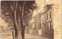 Piestany; Szent Istvá 5500