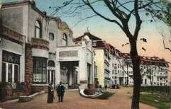 Gyógyterem 2000 21635.