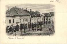 (Liptó); látkép 7000 21652.