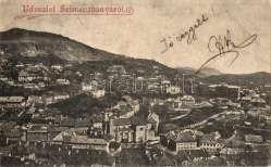 Sasvár, Maria-Sch 2800 21669.