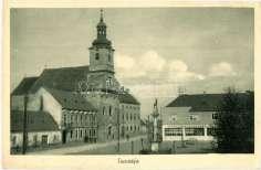 Banska Stiav 3000 21670.