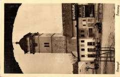 Fonógyár, M4400 21653.