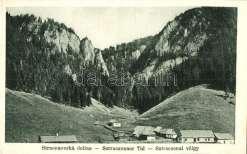 Szomolnok, Schm ölnitz,