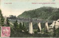 Tiszolc, Tisovec; Mészrakodó,