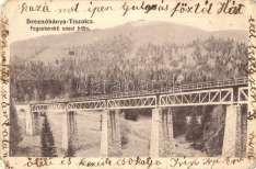 Tiszolc, Tisovec;