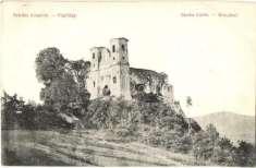 Skalka na 2600 21760.