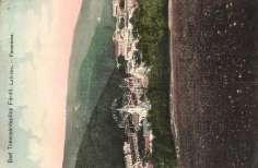 Teplice; Ny 2600 21749.