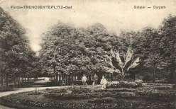 Teplice; K 4000 21750.
