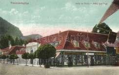 Teplice; Ná 2600 21753.