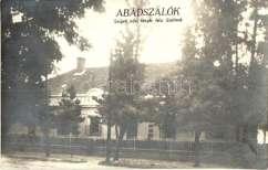 20082.