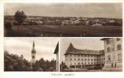 kabinok. Bara 2200 20095.