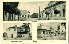 pályaudvar, gőzmoz9000 20086.