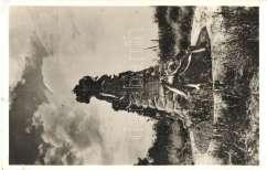 Ust-Chorna, König 2600