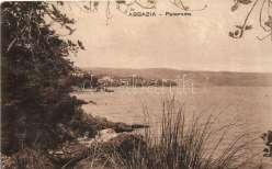 Ungvár, Uzshorod,