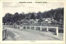 (Aknaszlatina, Má2000