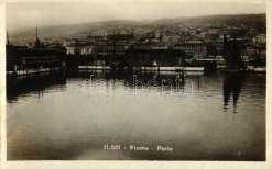 general vie1000 21858.